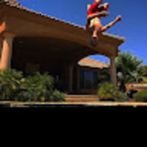 Meet your Posher, Joey